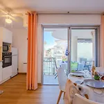 Apartman Quartier Latin-13 By Interhome
