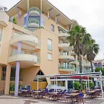 Quartier Latin-13 By Interhome Apartman