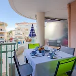 Quartier Latin-13 By Interhome