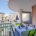 Quartier Latin-13 By Interhome Apartman