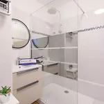 Apartman Quartier Latin-13 By Interhome *