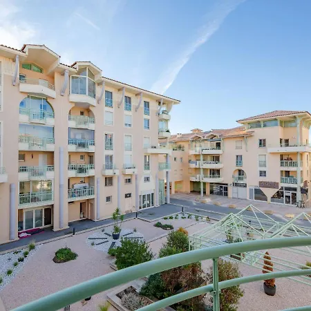 Quartier Latin-13 By Interhome