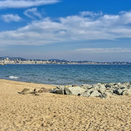 Quartier Latin-13 By Interhome Appartement